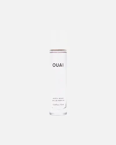 Ouai North Bondi Eau de Parfum