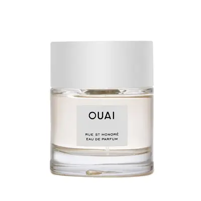 Ouai Rue St. Honore Eau de Parfum
