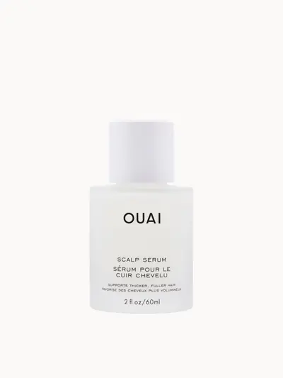 OUAI Scalp Serum 60ml — detalhe 11