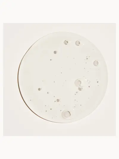 OUAI St. Barts Body Cleanser 300ml OUAI — detalhe 9