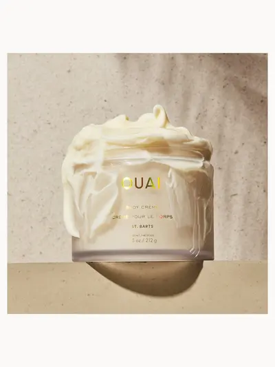 OUAI St. Barts Body Crème 212g OUAI — detalhe 5