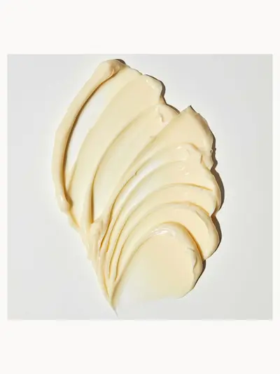OUAI St. Barts Body Crème 212g OUAI — detalhe 8