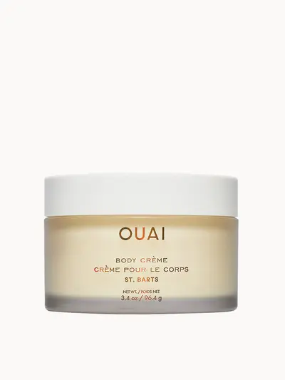 OUAI St. Barts Body Crème 212g OUAI — detalhe 9