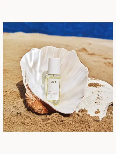 OUAI St.Barts Hair and Body Mist 236ml OUAI — detalhe 4