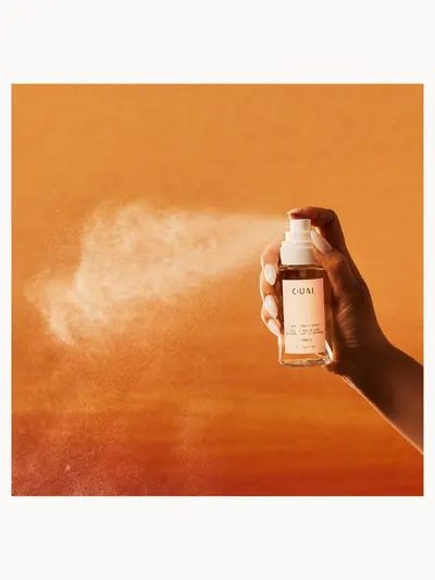 OUAI St.Barts Hair and Body Mist 236ml OUAI — detalhe 6