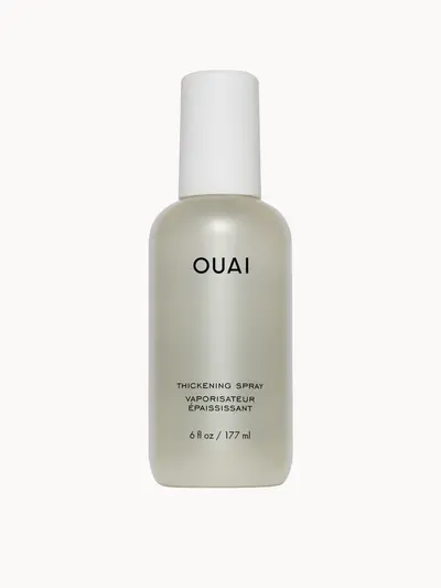 OUAI Thickening Spray 177ml — detalhe 51