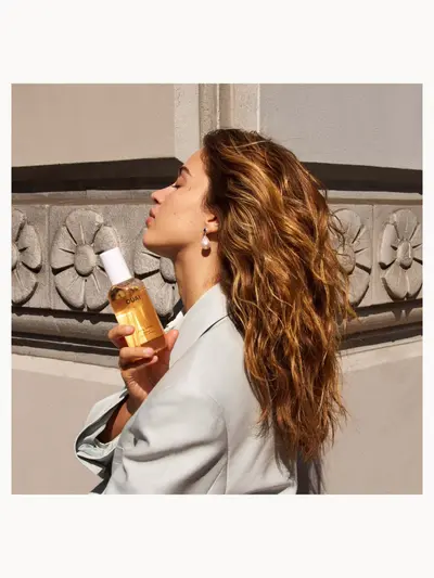 OUAI Wave Spray Full Size 177ml OUAI — detalhe 9