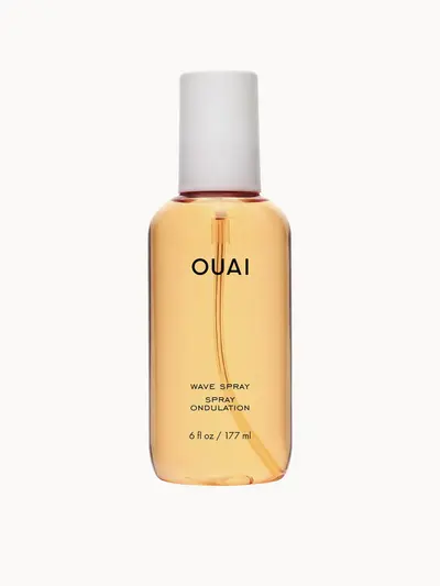 OUAI Wave Spray Full Size 177ml — detalhe 28