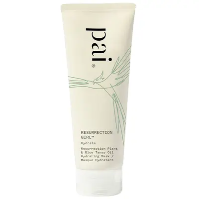 Pai Skincare Resurrection Girl Aftershave