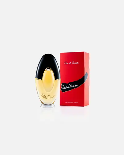 Paloma Picasso Mi perfume Eau de toilette