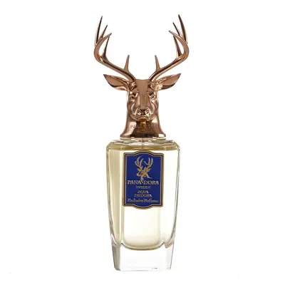 Pana Dora Sweden Aqua de dora Eau de Parfum