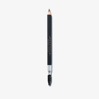 Perfect Brow Pencil Anastasia Beverly Hills — detalhe 3