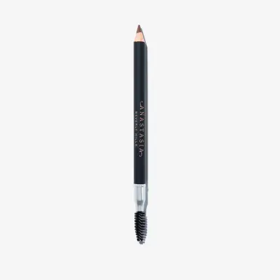 Perfect Brow Pencil Anastasia Beverly Hills — detalhe 4