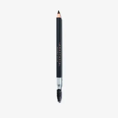 Perfect Brow Pencil Anastasia Beverly Hills — detalhe 5