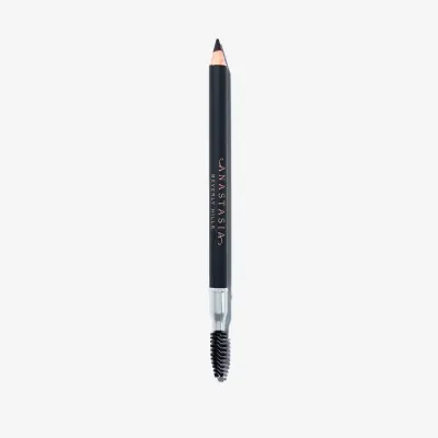 Perfect Brow Pencil Anastasia Beverly Hills — detalhe 6