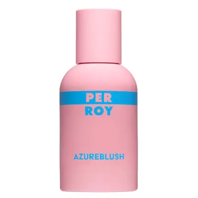 Perroy Azureblush Eau de Parfum