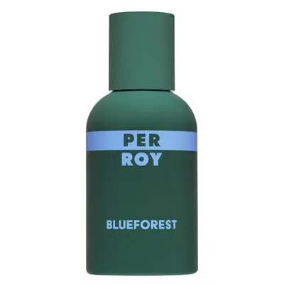 Perroy Blueforest Eau de Parfum