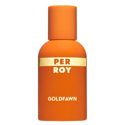 Perroy Goldfawn Eau de Parfum