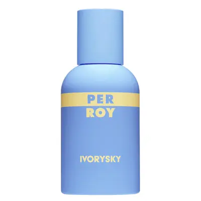 Perroy Ivorysky Eau de Parfum