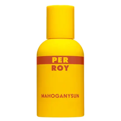 Perroy Mahoganysun Eau de Parfum