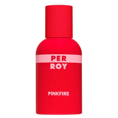 Perroy Pinkfire Eau de Parfum