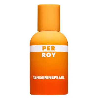 Perroy Tangerinepearl Eau de Parfum