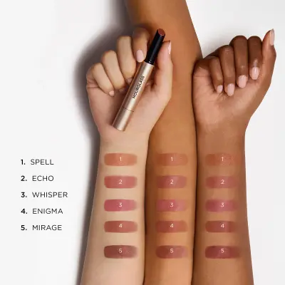 Phantom Blur Balm Hourglass — detalhe 4