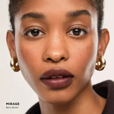 Phantom Blur Balm Hourglass — detalhe 5