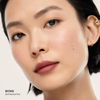 Phantom Blur Balm Hourglass — detalhe 6