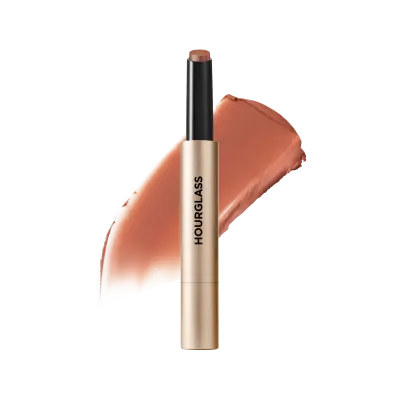 Phantom Blur Balm — detalhe 99