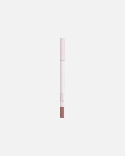 Plumping Kylie Cosmetics — textura e acabamento