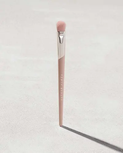 Plush Eyeshadow Brush 240 — detalhe 35