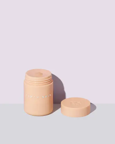 Plush Puddin' Intensive Recovery Lip Mask Fenty Beauty — detalhe 5