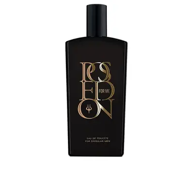 Poseidon FOR ME Eau de Toilette