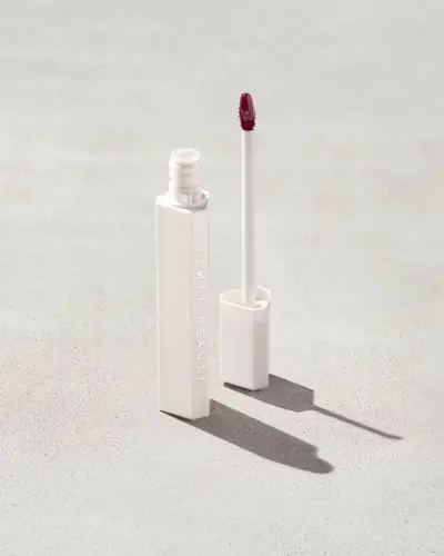 Poutsicle Hydrating Lip Stain Fenty Beauty — detalhe 4