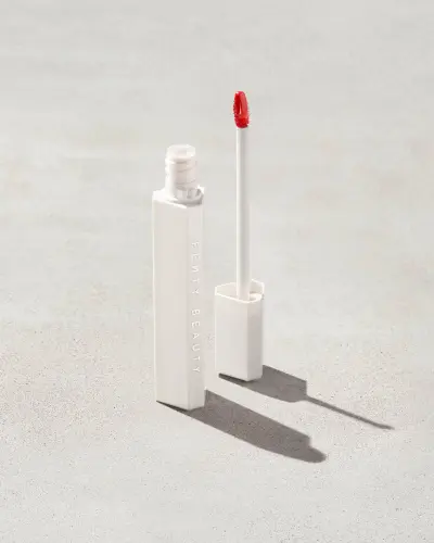 Poutsicle Hydrating Lip Stain Fenty Beauty — detalhe 3