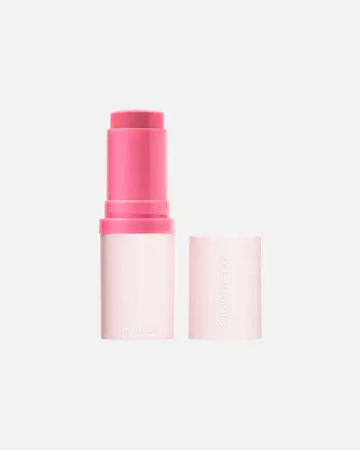 Powder Blush Stick