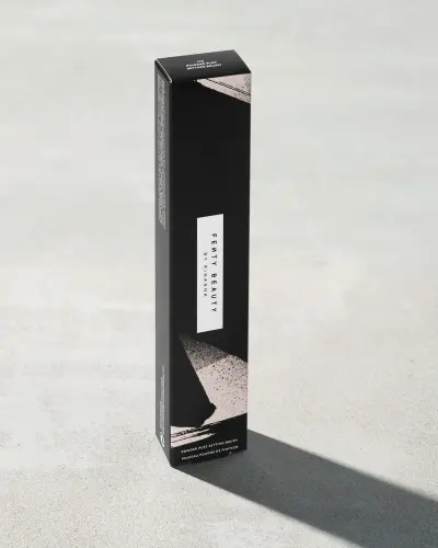 Powder Puff Setting Brush 170 — detalhe 44