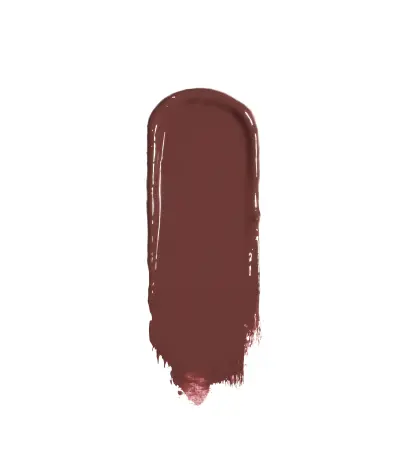 Power Bullet Cream Glow Hydrating Lipstick Huda Beauty — detalhe 4
