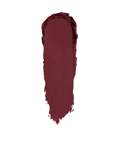 Power Bullet Matte Lipstick Huda Beauty — detalhe 4
