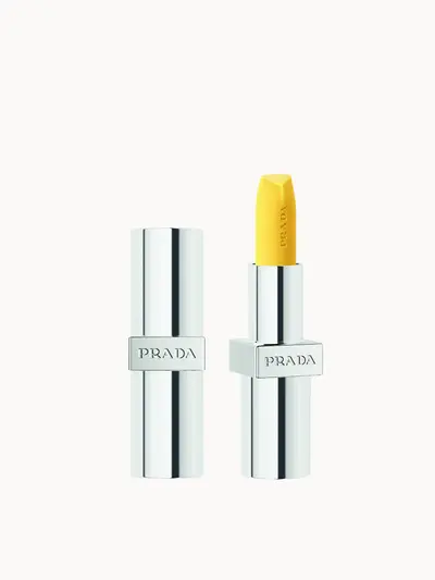 Prada Banana Lip Balm 3.8g — detalhe 11