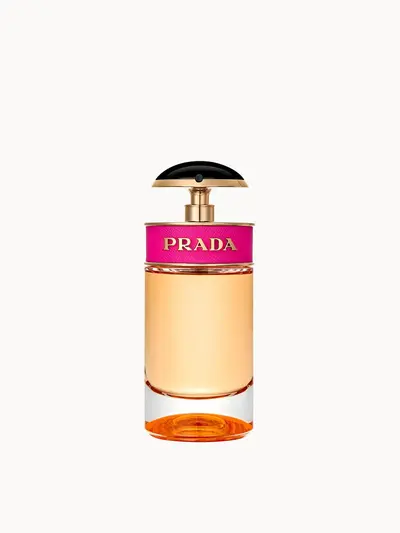 Prada Candy Eau de Parfum - 50ml