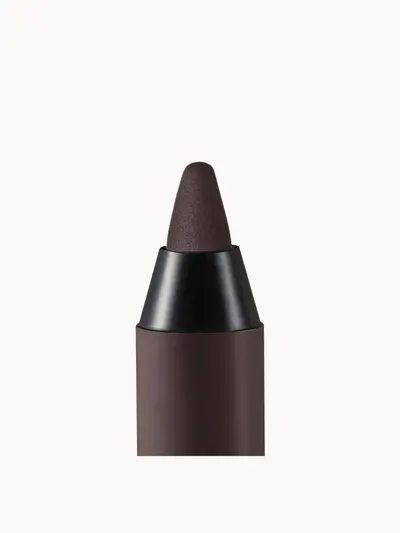 Prada Eyeliner 1.2ml (Various Shades) Prada — detalhe 3