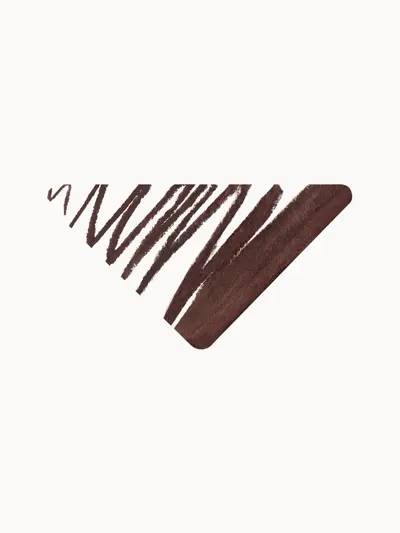 Prada Eyeliner 1.2ml (Various Shades) Prada — detalhe 4