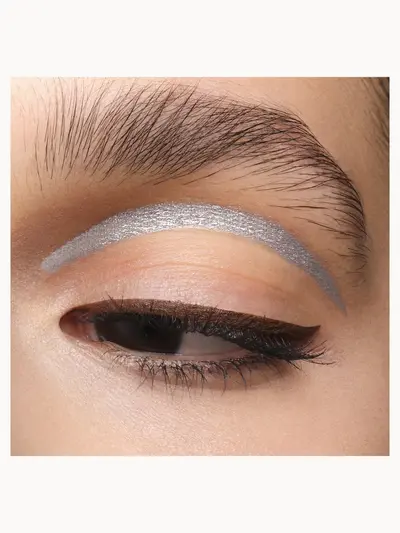 Prada Eyeliner 1.2ml (Various Shades) Prada — detalhe 5