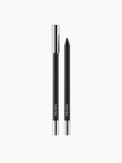Prada Eyeliner 1.2ml (Various Shades) Prada — detalhe 6