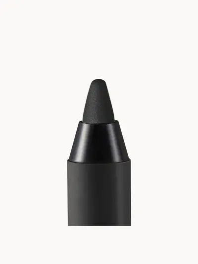 Prada Eyeliner 1.2ml (Various Shades) Prada — detalhe 7