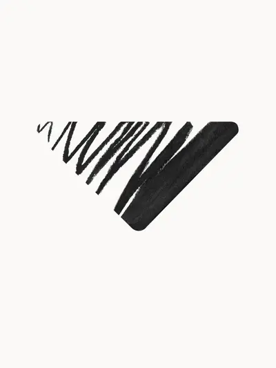 Prada Eyeliner 1.2ml (Various Shades) Prada — detalhe 8