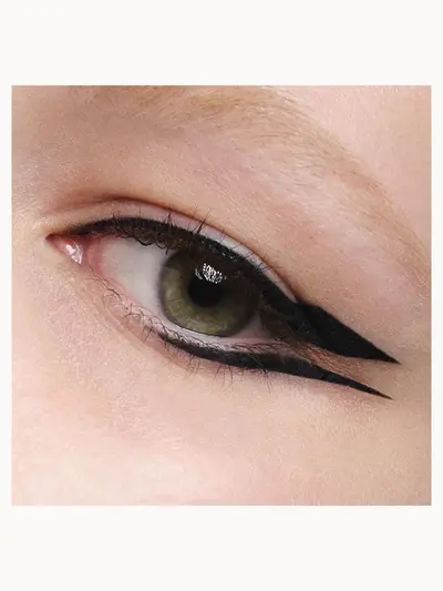 Prada Eyeliner 1.2ml (Various Shades) Prada — detalhe 9