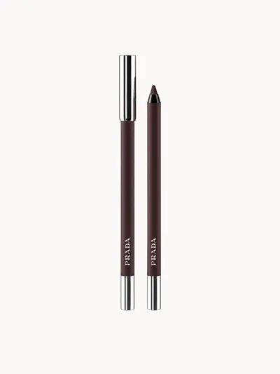 Prada Eyeliner 1.2ml (Various Shades) — detalhe 13